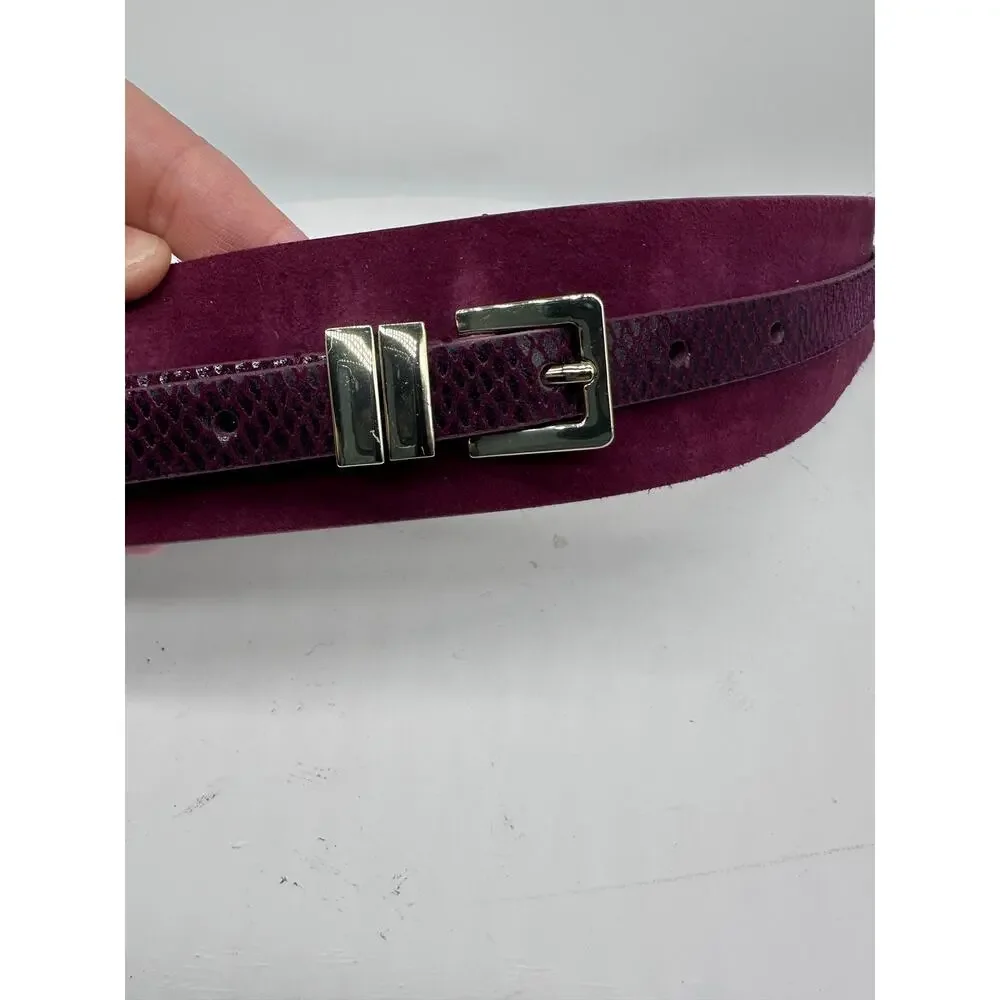 White House Black Market free matching